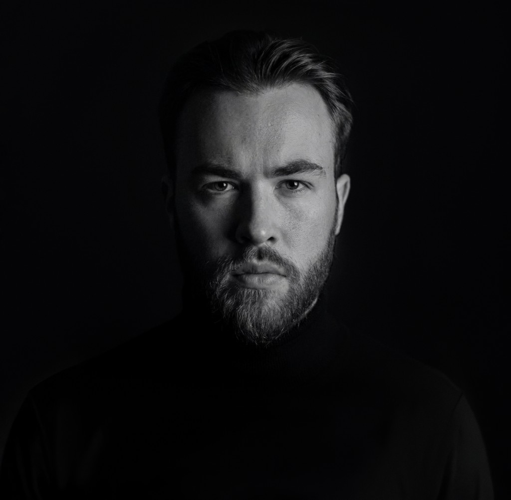 Андрей Максименков
