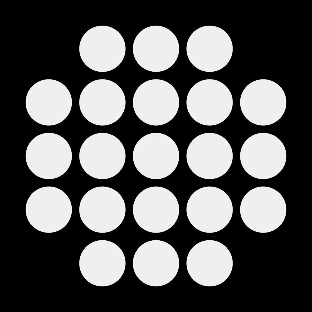 Галерея 4
