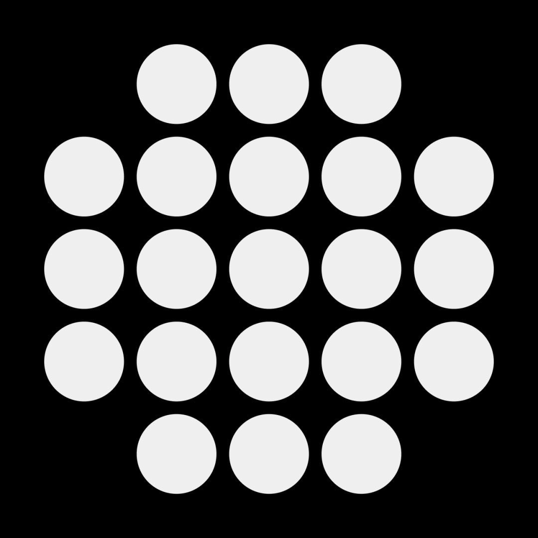 Галерея 4