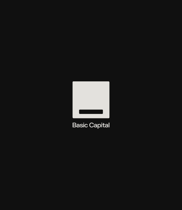 Basic Capital