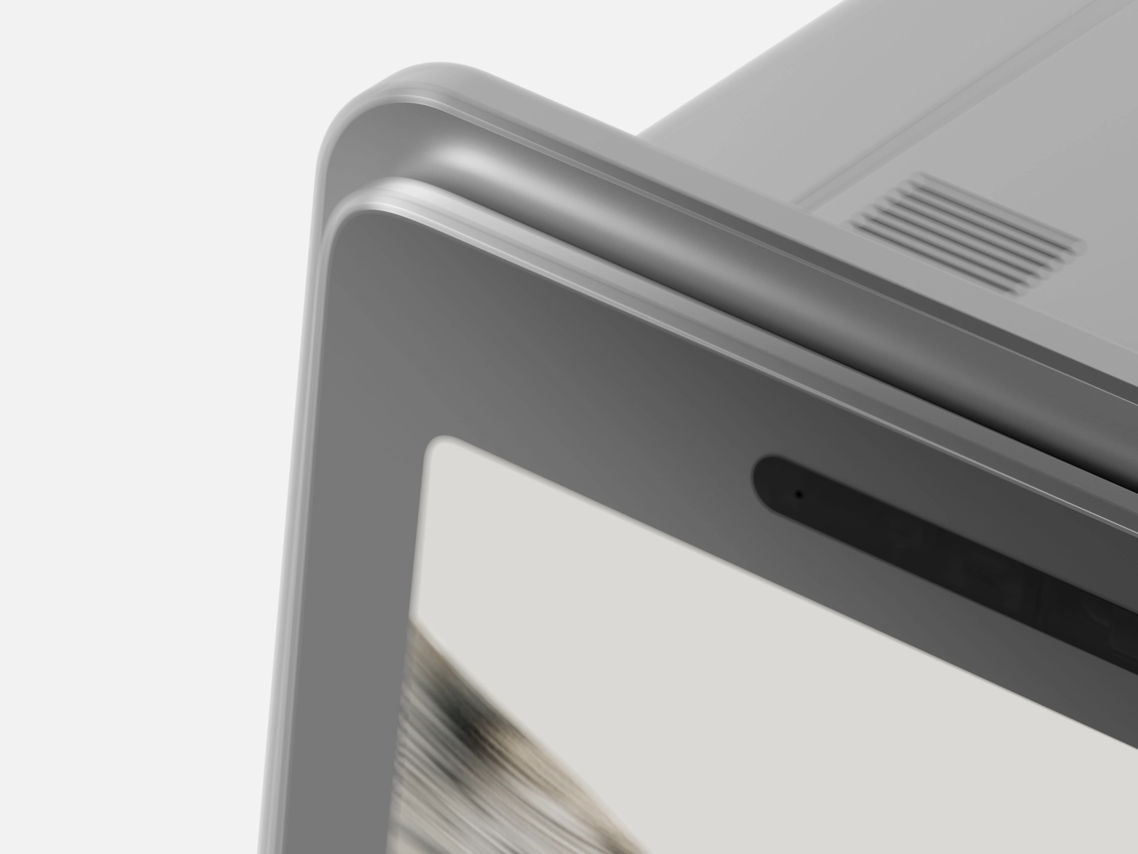 BFS Promo