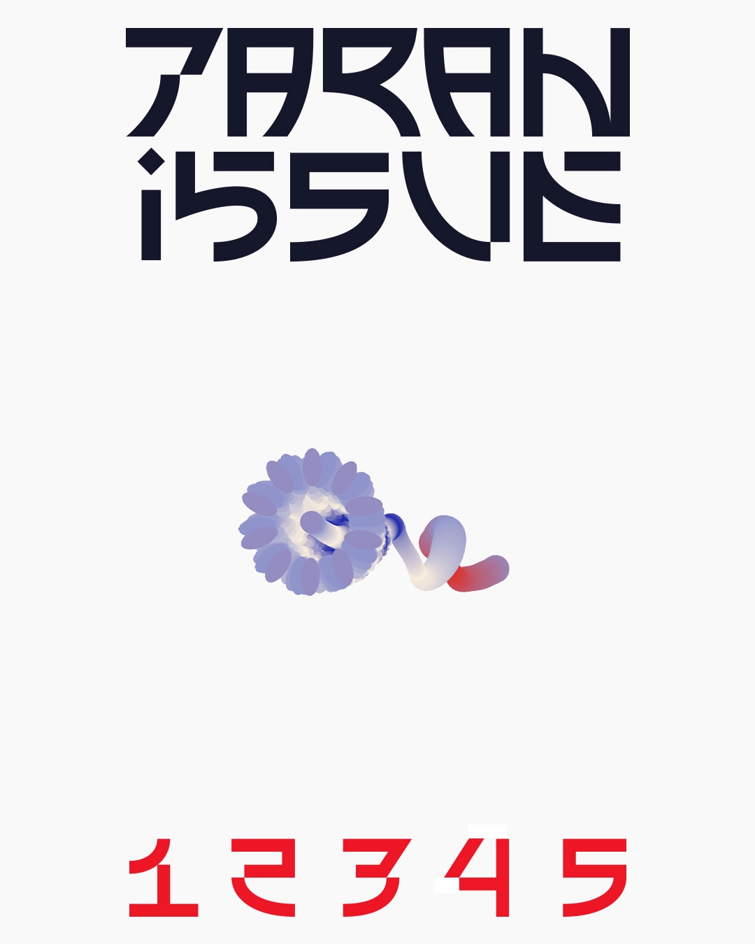 Japan Issue