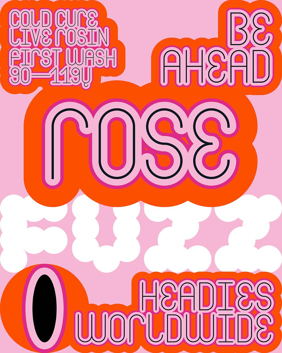 Headies