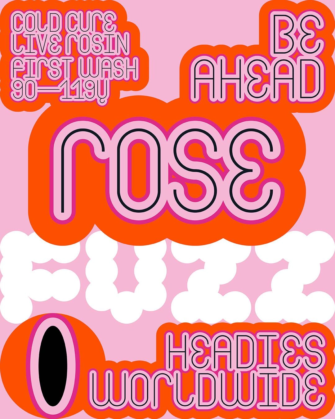 Headies