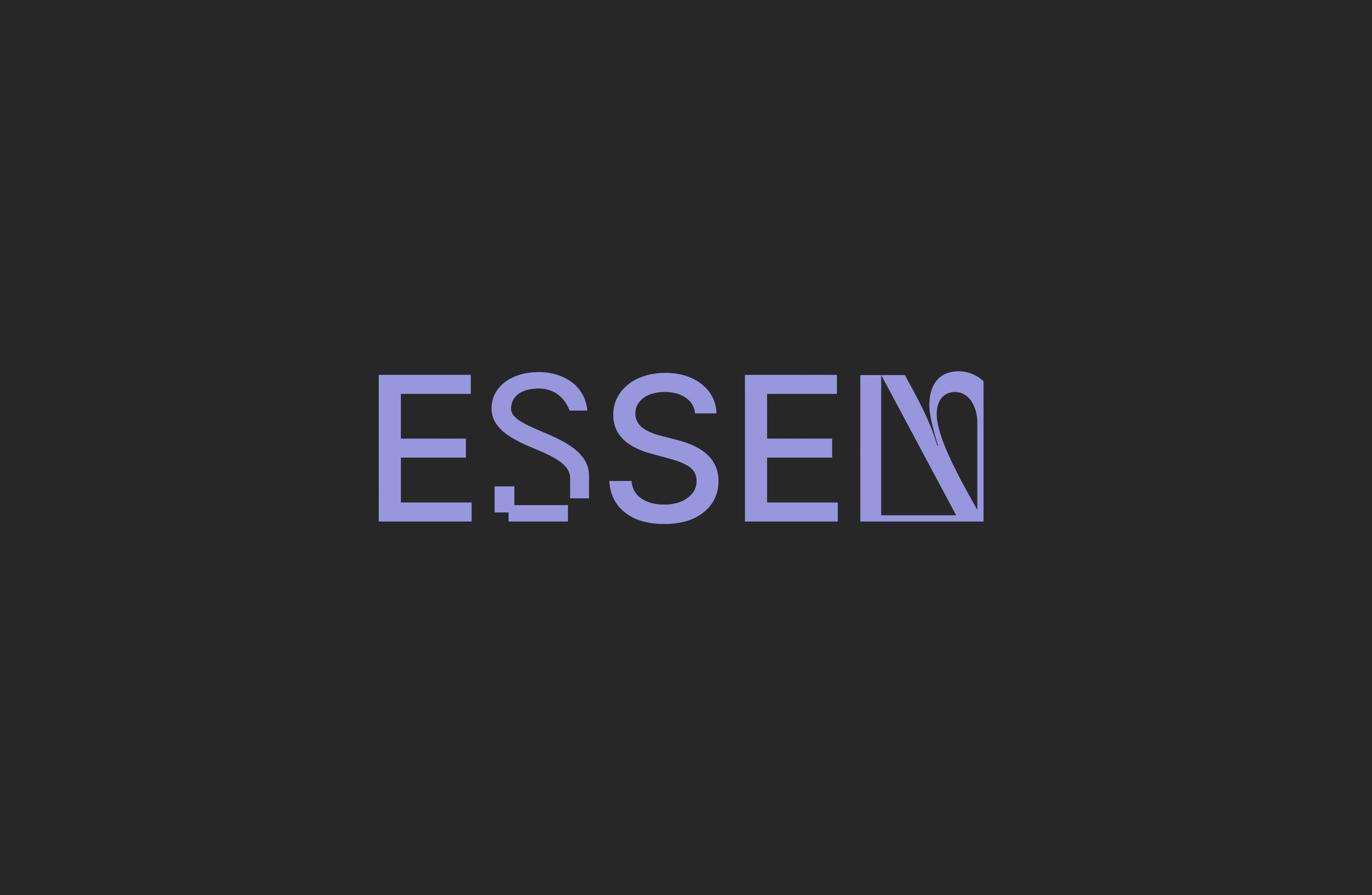 Essen
