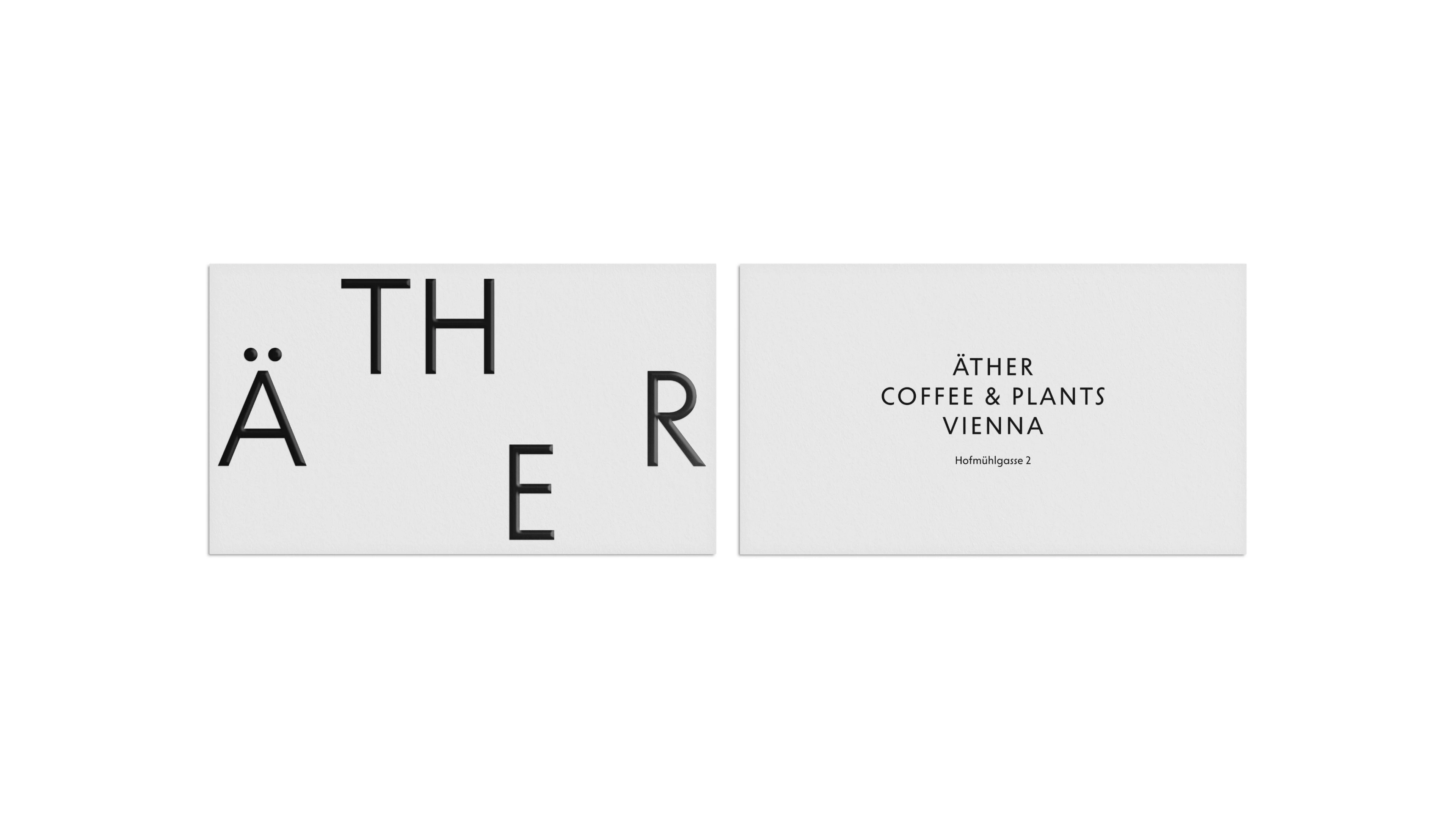 Äther