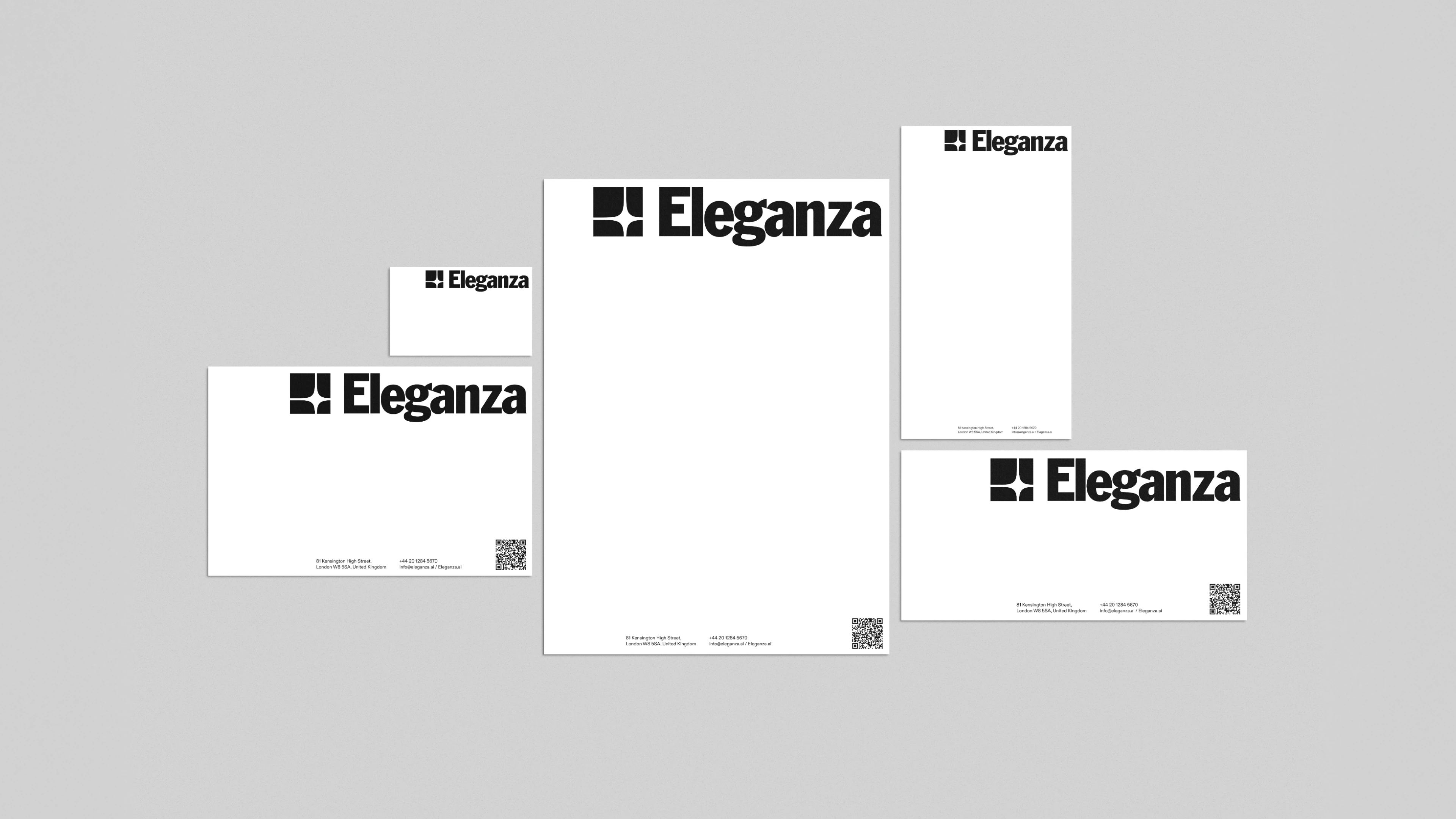 Eleganza